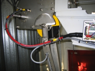 Electrical Cables